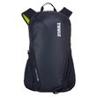 Pаница Ски сноуборд Thule Upslope 20L, Тъмносин